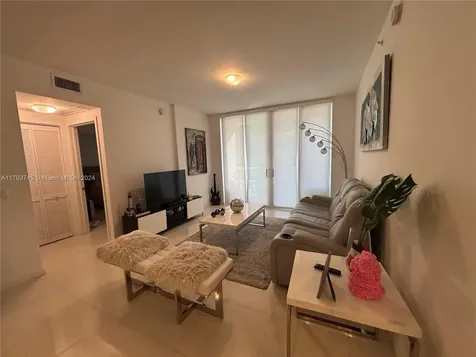 7825 NW 107th Avenue Doral FL 33178