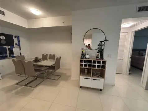 7825 NW 107th Avenue Doral FL 33178