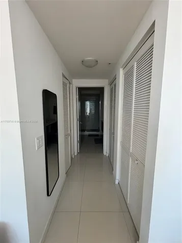 7825 NW 107th Avenue Doral FL 33178