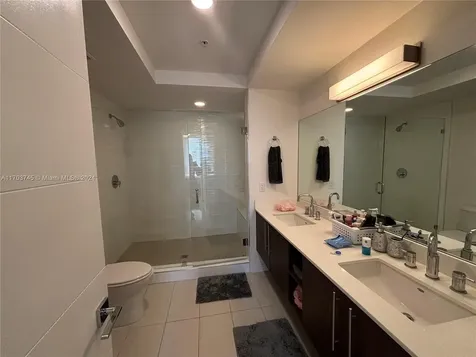 7825 NW 107th Avenue Doral FL 33178