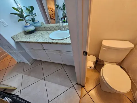 1559 Michigan Avenue Miami Beach FL 33139