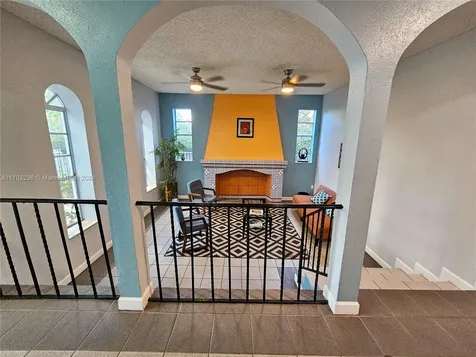 1559 Michigan Avenue Miami Beach FL 33139