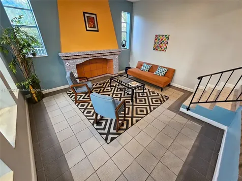 1559 Michigan Avenue Miami Beach FL 33139