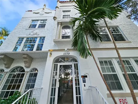 1559 Michigan Avenue Miami Beach FL 33139