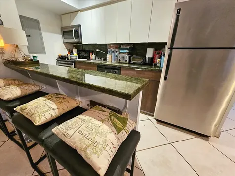 1559 Michigan Avenue Miami Beach FL 33139