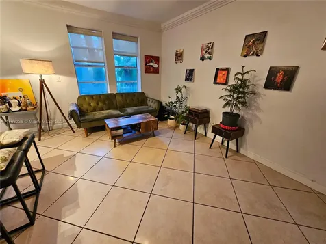 1559 Michigan Avenue Miami Beach FL 33139