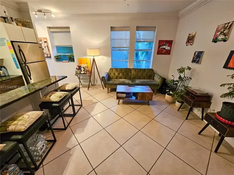 1559 Michigan Avenue Miami Beach FL 33139