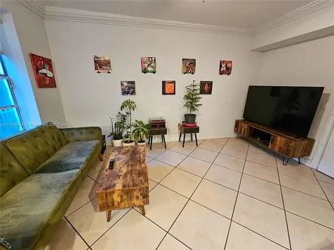 1559 Michigan Avenue Miami Beach FL 33139