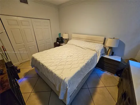 1559 Michigan Avenue Miami Beach FL 33139