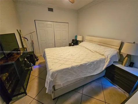 1559 Michigan Avenue Miami Beach FL 33139