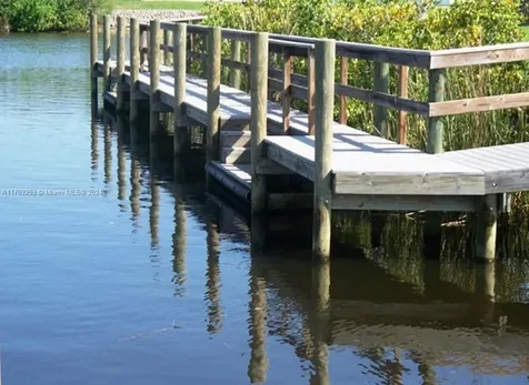 31 Karmain Road North Port FL 34288