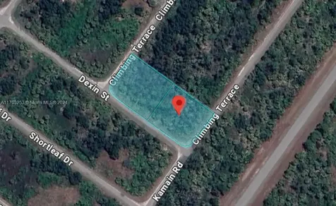 31 Karmain Road North Port FL 34288