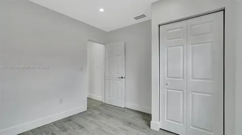 270 W 57th Street Hialeah FL 33012