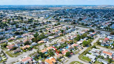 270 W 57th Street Hialeah FL 33012