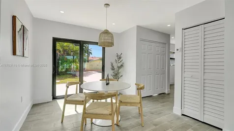 270 W 57th Street Hialeah FL 33012