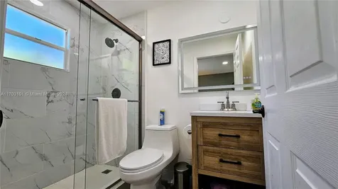 2311 Cleveland Street Hollywood FL 33020