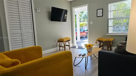 2311 Cleveland Street Hollywood FL 33020