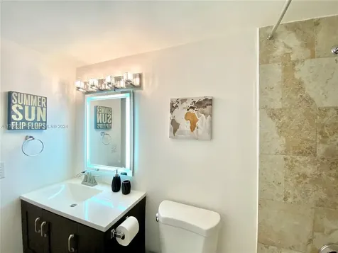 401 Golden Isles Drive Hallandale Beach FL 33009