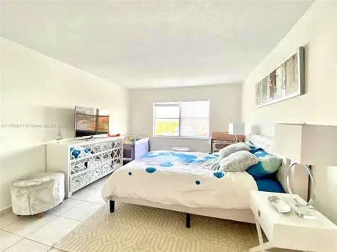 401 Golden Isles Drive Hallandale Beach FL 33009