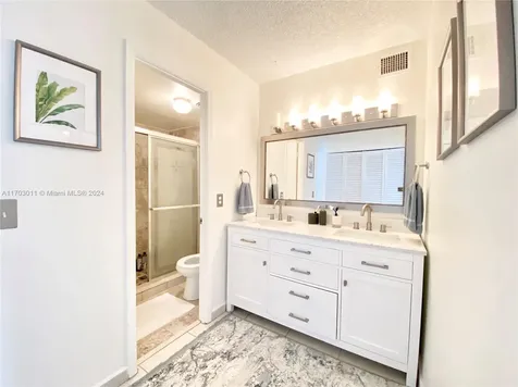 401 Golden Isles Drive Hallandale Beach FL 33009