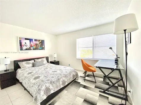 401 Golden Isles Drive Hallandale Beach FL 33009