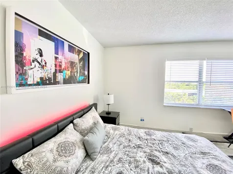 401 Golden Isles Drive Hallandale Beach FL 33009