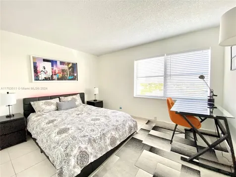 401 Golden Isles Drive Hallandale Beach FL 33009