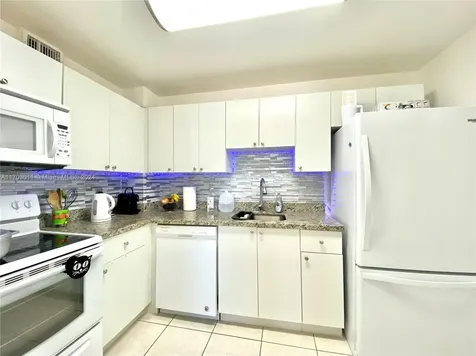 401 Golden Isles Drive Hallandale Beach FL 33009