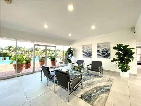 401 Golden Isles Drive Hallandale Beach FL 33009