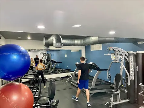401 Golden Isles Drive Hallandale Beach FL 33009