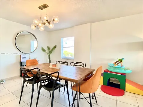 401 Golden Isles Drive Hallandale Beach FL 33009