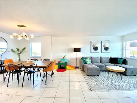 401 Golden Isles Drive Hallandale Beach FL 33009