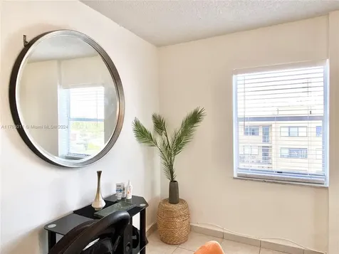 401 Golden Isles Drive Hallandale Beach FL 33009