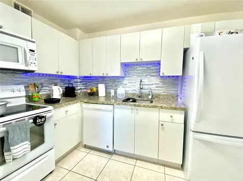 401 Golden Isles Drive Hallandale Beach FL 33009