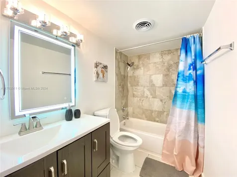 401 Golden Isles Drive Hallandale Beach FL 33009