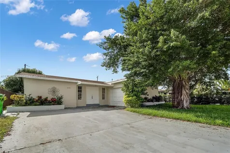 10150 NW 24th Street Sunrise FL 33322