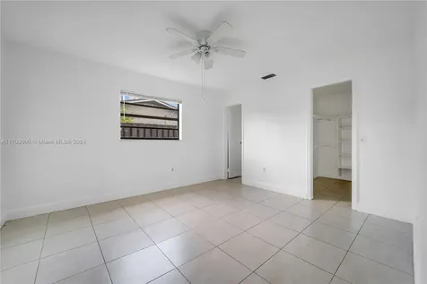 10150 NW 24th Street Sunrise FL 33322