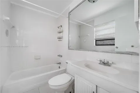 10150 NW 24th Street Sunrise FL 33322