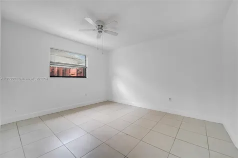 10150 NW 24th Street Sunrise FL 33322