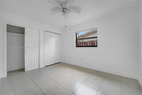 10150 NW 24th Street Sunrise FL 33322