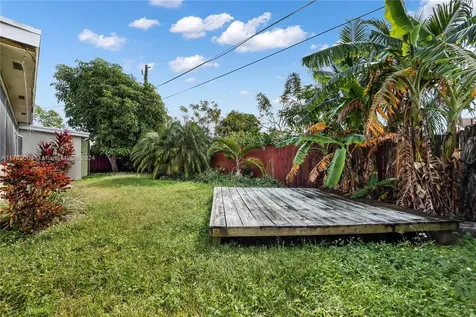 10150 NW 24th Street Sunrise FL 33322