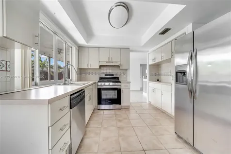 10150 NW 24th Street Sunrise FL 33322