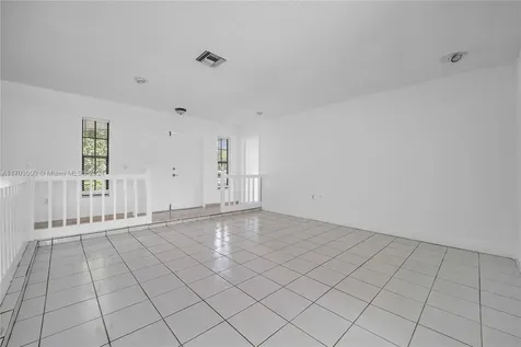 10150 NW 24th Street Sunrise FL 33322