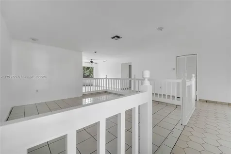 10150 NW 24th Street Sunrise FL 33322