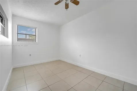 10150 NW 24th Street Sunrise FL 33322