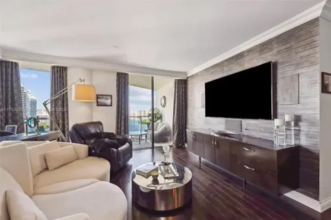 4000 Island Boulevard Aventura FL 33160
