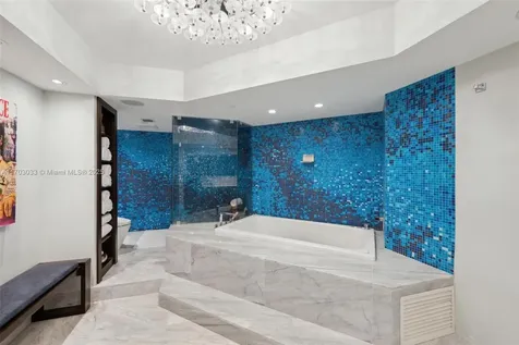 4000 Island Boulevard Aventura FL 33160