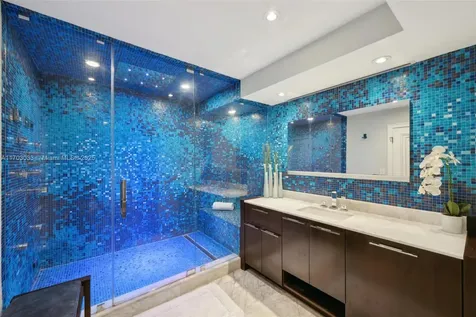 4000 Island Boulevard Aventura FL 33160