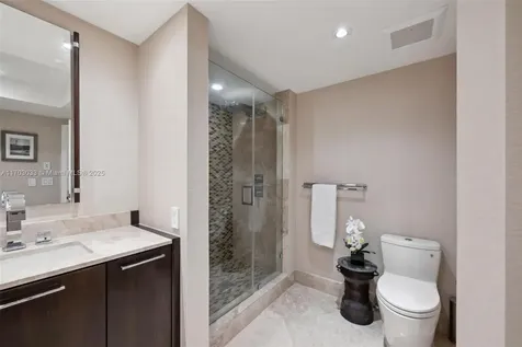 4000 Island Boulevard Aventura FL 33160