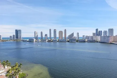 4000 Island Boulevard Aventura FL 33160